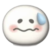 😃✨ Emojis animado ✨😃 8