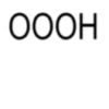 HOOO