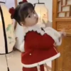 Coreanita cute 2✨💖👧🏻 14