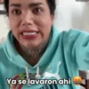Ya se lavaron ahí 76 &$!#%