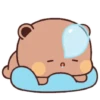 Dudu 1 11