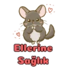 ⚘️Karışık⚘️ATEŞ⚘️ 19