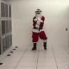 Memes natalinos 6