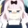 😆🔥REACCIONES ANIME MOOD🔥😆 22
