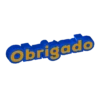 Obrigado 🙏🏻 GRATIDÃO  18