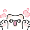 Akunya e Maonya 24