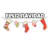 Navidad cute🎄❤️ 13