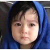 Baby eri 🍼 ~ 1 28