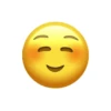 Emoji modern 11