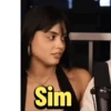 MENINA VENENO 🍒 Felca 9