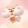 🐹ྀི Hamster Gemoy 2 ⋆˚🐾˖° 11