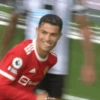 Portugal 11