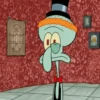 Calamardo Mood 10
