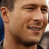 GLEN POWELL、REAÇÕES  ⭐️ 25