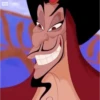 Aladdin GIFs 27