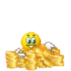 Emoji Pixel 😶‍🌫️ 29