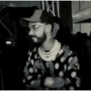 Anuel aa 10