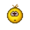 Pixel Emoji Animados 15