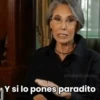 Florinda Meza  9