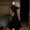 Sister Hong ✨TIKTOK R.viral 8💥 5