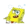 Bob esponja 🧽❤️ 19