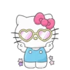 🩷🎀 Hello Kitty 🎀💜 17