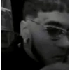 Anuel aa 18