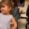 😎💥 Niños Tiktok ⭐🎡 9