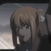 ❀ᮬ♻️⣧ ᩡᩡ Misa amane!©️Pochis 24