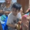 😎💥 Niños Tiktok ⭐🎡 5