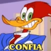 CONFIA