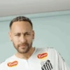 Neymar Jr - animadas  2