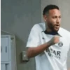 ANIMADAS DO NEYMAR 9