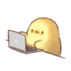 Animasi lucu 5