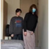 Sister Hong 👩 Memes 🙋‍♀️ 10