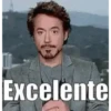 Venezuela 9