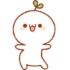Imyut 13
