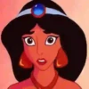Aladdin GIFs 13