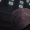 🦑 Squid Game 3📺Netflix  24