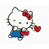 Hello kitty 19