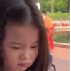 Bayi Korea Lucu 🥰 14