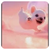 Perro Pibble~🐶🐾 2 11