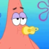 🤪 PATRICIO MIX 😂 7