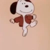 Snoopy 9
