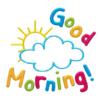 Emoticon 25