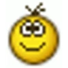 Pixel emoji😄👻 6