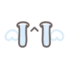 🧿Ojitos cute👀👁️👁️ 17