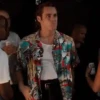 Dançando e Rebolando 💃🏻🕺🏻 9