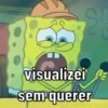 Memes do bob esponja 9
