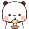 Bubududu 10